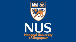 Bourses d’étude à Singapour 2026-2027 240 PHD pour les étudiants internationaux à Singapour SINGA