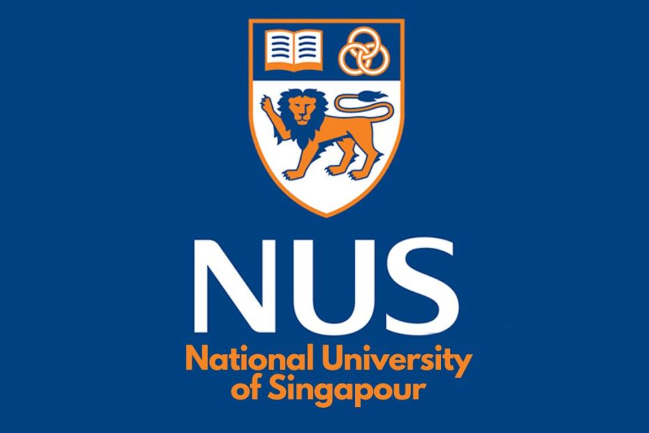 Bourses d’étude à Singapour 2026-2027 240 PHD pour les étudiants internationaux à Singapour SINGA