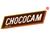 CHOCOCAM cameroun SA: chococam Tiger Brands Cameroun