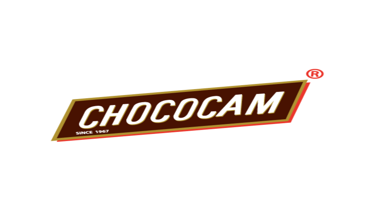 CHOCOCAM cameroun offre d'emploi Contrôleur Qualité (HF) chococam Cameroun recrutement