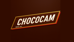 CHOCOCAM cameroun offre d'emploi Contrôleur Qualité (HF) chococam Cameroun recrutement