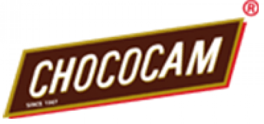 CHOCOCAM cameroun offre d'emploi Contrôleur Qualité (HF) chococam Cameroun recrutement