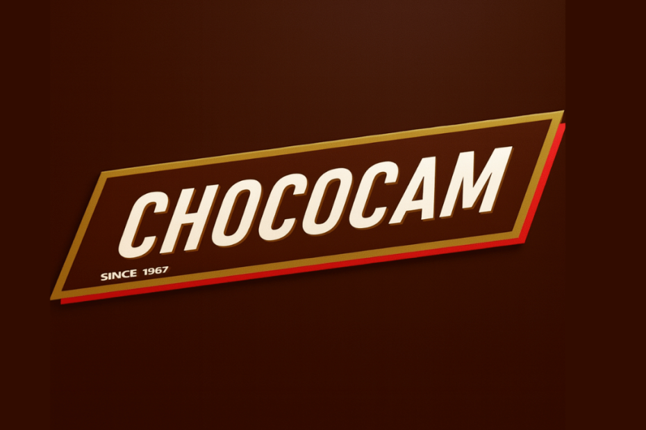 CHOCOCAM cameroun offre d'emploi Contrôleur Qualité (HF) chococam Cameroun recrutement