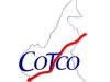 COTCO Academic Internship – Occupational Health at Cameroon Oil Transportation Company