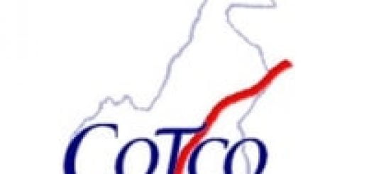 COTCO careers Exxonmobil cameroun recrutement Processus de candidature au recrutement en ligne de COTCO
