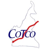 COTCO careers Exxonmobil cameroun recrutement Processus de candidature au recrutement en ligne de COTCO