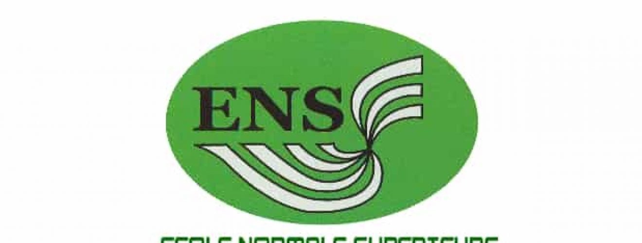 Concours ENS ci 2026-2027 cote d'ivoire Abidjan ci