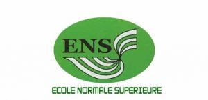Concours ENS ci 2026-2027 cote d'ivoire Abidjan ci