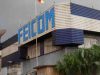 Feicom offre d’emploi Cameroun recrutement