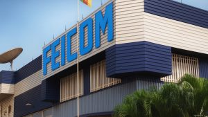 FEICOM cameroun recrutement 2026-2027 2028 role du feicom au cameroun