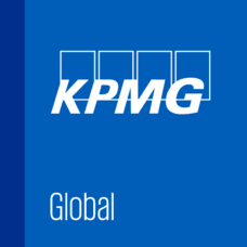 KPMG recrutement : offre d