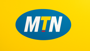 Recrutement MTN Cameroun 2026-2027 careers Pourquoi travailler à MTN