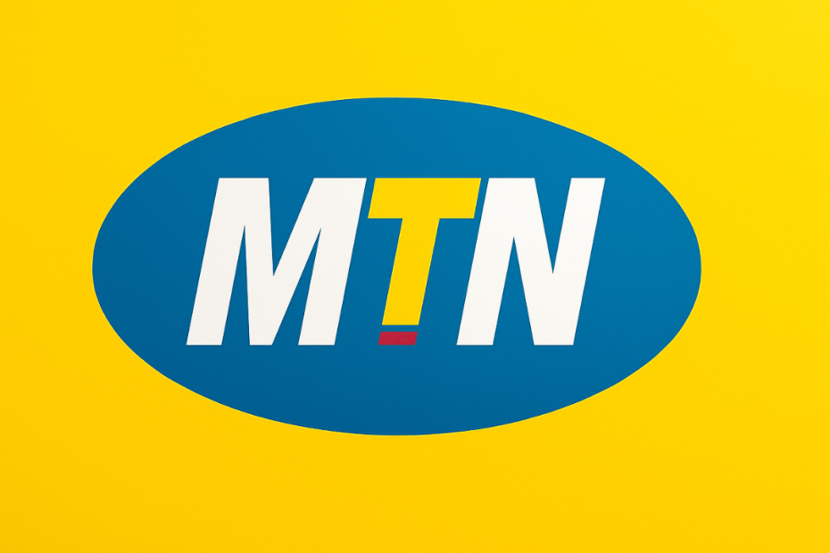 Recrutement MTN Cameroun 2026-2027 careers Pourquoi travailler à MTN