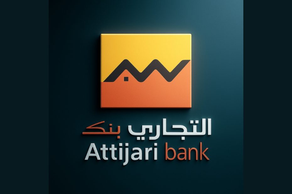 SCB cameroun recrutement 2026-2027 2028-2029 Société Commerciale de Banque Cameroun candidature spontanée.