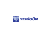 Yenigün İnşaat: yenigun construction cameroun recrutement