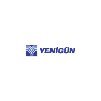Yenigün İnşaat yenigun construction cameroun recrutement