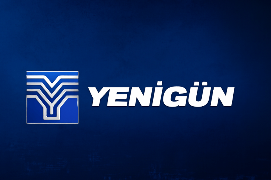 Yenigün İnşaat yenigun construction cameroun recrutement