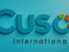 CUSO International recrutement: Montréal – Canada, Cameroun, Ottawa