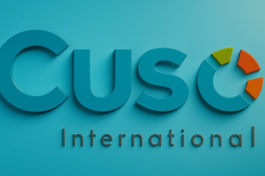 CUSO International cameroun recrutement Assistant(e) à la Logistique et à l’Approvisionnement