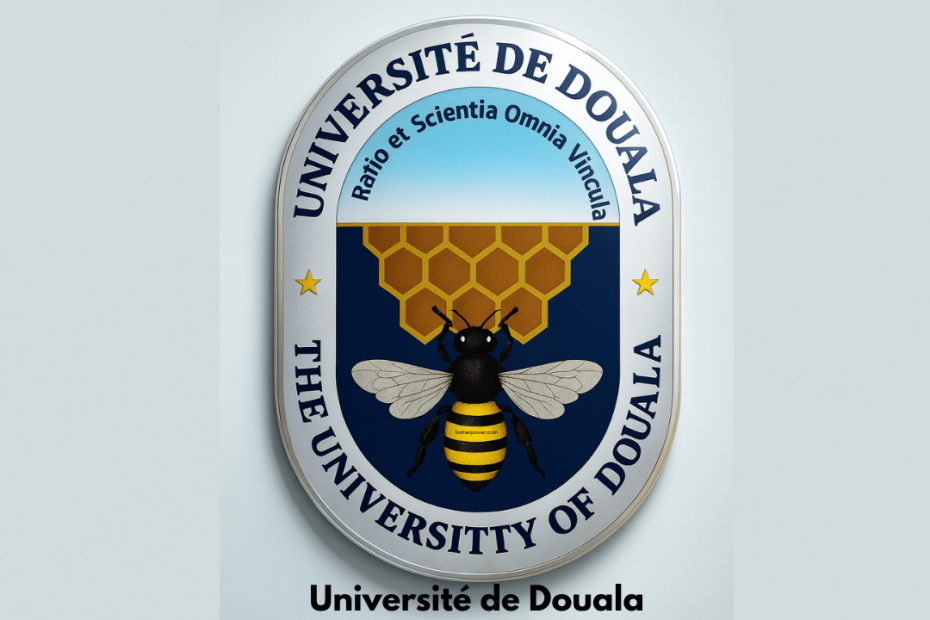 Concours CEPAMOQ Université de Douala 2026-2027 Master II