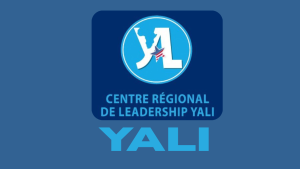 YALI afrique de l'ouest 2026 Dakar Senegal inscription 2026-2027 yali south africa Pretoria, Nairobi (Kenya), Accra Ghana