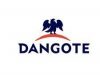 Dangote Cameroun Recrutement en ligne: HSE Manager