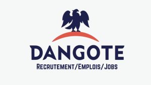 Dangote Cameroun Recrutement en ligne Dangote Cement Cameroon S.A jobs