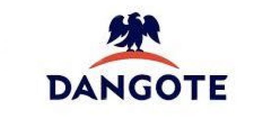 Dangote Cameroun Recrutement en ligne Dangote Cement Cameroon S.A jobs