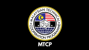 Programme de Coopération Technique Malaisien (PCTM) MTCP-COMS MTCP Courses Management System malaysia 2026-2027