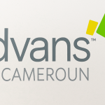 ADVANS Cameroun