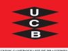 Recrutement UCB Cameroun Brand manager: Union camerounaise Brasseries