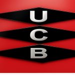 UCB Cameroun