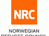 Job offer – CNR – Norwegian Refugee Council – NRC Cameroon