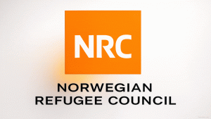 Conseil norvégien pour les réfugiés Emploi - ONG NRC norweigan refugee council