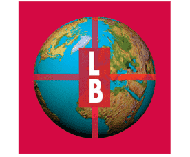 Louis Berger careers Chef de Mission – Génie Civil (HF)