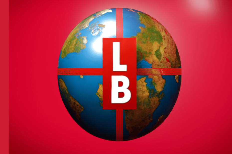 Louis Berger careers Chef de Mission – Génie Civil (HF)