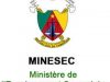 Concours ENIEG au cameroun 2025-2026 [Epreuves, Resultats]