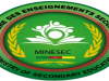 Nomination des directeurs au MINESEC Cameroun