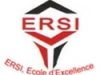 Concours ERSI 2025-2026: Ecole Régionale de Sécurité Incendie – ERSI ASECNA