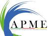 Recrutement MINPMEESA et PME : Consultants spécialisés