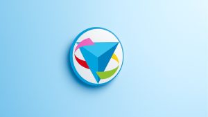 Appel a candidature programme de stage YWCA 2026-2027 - World YWCA