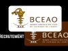Banque Centrale des Etats de l’Afrique de l’Ouest (BCEAO)