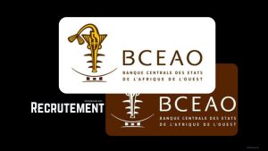 BCEAO recrutement 2026-2027 stages recrutement bceao côte d'ivoire