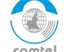 Recrutement a Camtel Cameroun: Techniciens de configuration client