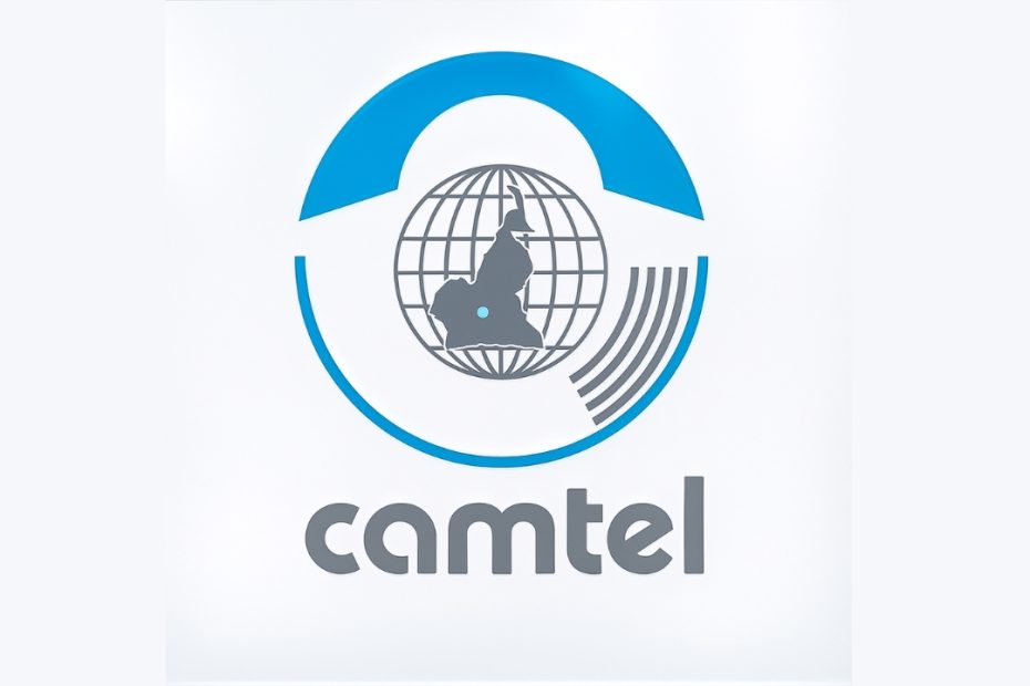 CAMTEL Cameroun recrutement 2026-2027 2027 71 Techniciens d’intervention reseaux
