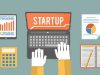 Comment créer une start-up au cameroun – en afrique