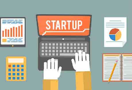 Comment créer une start-up au cameroun - en afrique