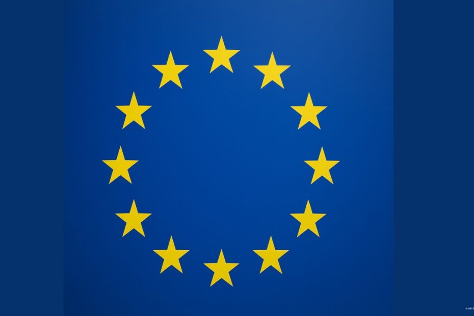 Recrutement union européenne cameroun 2026-2027 2028 appel d'offre