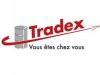 Tradex cameroun recrutement: Offre d’emploi