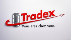 Tradex cameroun recrutement 2026-2027 2028 Offre d'emploi